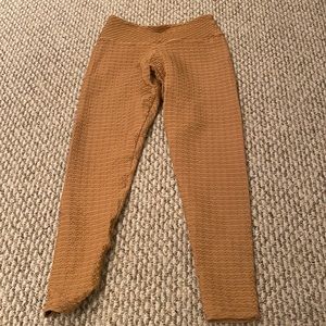 Booty By Brabants Leggings